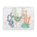 Suche nach lamas magnete Tiere