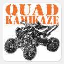 Suche nach atv aufkleber Motorrad