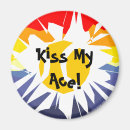 Suche nach tennisbälle magnete Geburtstag