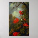 Suche nach hades poster Kolibris