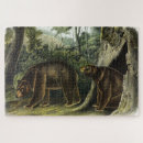 Suche nach zimt puzzle Bild