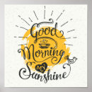 Suche nach happiness poster Inspiration