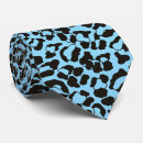 Suche nach leopard krawatten Tiger
