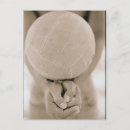 Suche nach menschliche hand postkarten Menschlicher körperteil