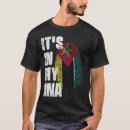 Suche nach mosambik tshirts Geschenkidee