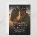 Suche nach couples shower einladungen Dusche für paare