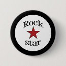Suche nach schlagzeuger buttons Rockstar