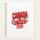 Suche nach soccer büro zubehör Fußballdesign