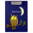 Suche nach eule klemmbrett Niedlich