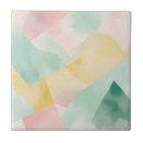 Suche nach pastell fliesen Abstrakt