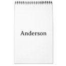 Suche nach kleiner kalender Leer