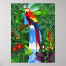 Suche nach amazonas kunst Dschungel