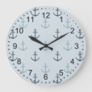 Suche nach glitz wanduhren Blau