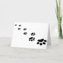 Suche nach dear karten Dog