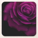 Suche nach rot und lila untersetzer Stilvoll