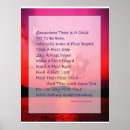 Suche nach für eltern poster Mama