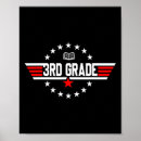 Suche nach erste klasse poster Bildung