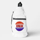 Suche nach republikanisch taschen Republikaner
