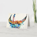 Suche nach venezianische karten Kanal