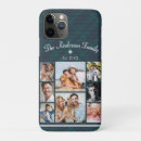 Suche nach ihre fotos iphone hüllen Für mama
