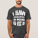 Suche nach lust tshirts Mama