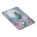 Suche nach feen weg magnete Für sie