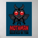 Suche nach mythisches monster kunst Gruselig