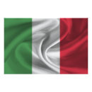 Suche nach italienische flagge poster Kursivflagge