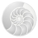 Suche nach knäufe und griffe Einzigartig