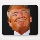 Suche nach trumpf mousepads Donald