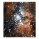 Suche nach universum poster Foto