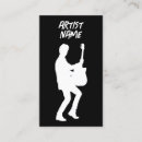 Suche nach acoustic visitenkarten Gitarrist