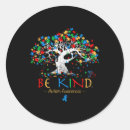 Suche nach asd Behinderung
