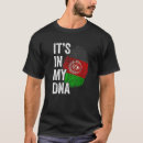Suche nach afghanisch tshirts Freundin
