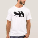 Suche nach krähen tshirts Vögel
