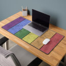 Suche nach lesbische flagge mousepads Schwul