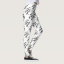 Suche nach weihnachten leggings Typografie