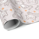 Suche nach wilder tiger geschenkpapier Modern