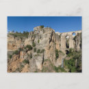 Suche nach schlucht postkarten Gebirge
