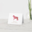 Suche nach tierillustration Rosa