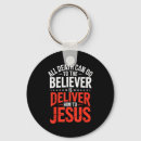 Suche nach tod schlüsselanhänger Jesus