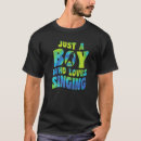 Suche nach sang tshirts Zitat
