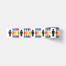 Suche nach regenbogen satinband Stolz