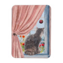 Suche nach keine fenster magnete Aquarell