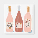 Suche nach schnaps magnete Wein