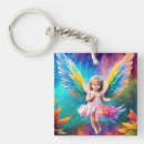 Suche nach angel wings schlüsselanhänger Himmlisch