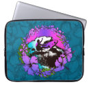 Suche nach psychedelisch laptop schutzhüllen 60er