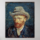 Suche nach überzeugend poster Impressionismus