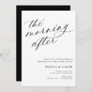 Suche nach brunch hochzeits einladungen Hochzeitsfeier