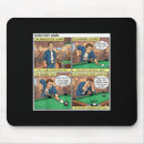 Suche nach stück für stück mousepads Stylisches aussehen